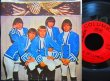 画像2: Flamin' Groovies元ネタ/US原盤★Paul Revere-『HIM OR ME』 (2)