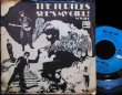 画像1: タートルズUS原盤/LP未収収★THE TURTLES-『SHE'S MY GIRL』 (1)