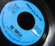 画像4: タートルズUS原盤/LP未収収★THE TURTLES-『SHE'S MY GIRL』 (4)