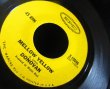 画像3: Georgie Fame元ネタ/US原盤★DONOVAN-『MELLOW YELLOW』 (3)