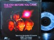 画像2: アバ/UK原盤★ABBA-『THE DAY BEFORE YOU CAME』 (2)