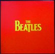 画像1: ビートルズ/限定7inch BOX SET ★THE BEATLES (1)