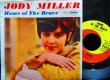 画像2: Phil Spector原曲/US原盤★JODY MILLER-『HOME OF THE BRAVE (2)