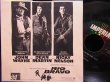 画像2: リッキー・ネルソン/US原盤★Ricky Nelson-『POOR LITTLE FOOL』 (2)