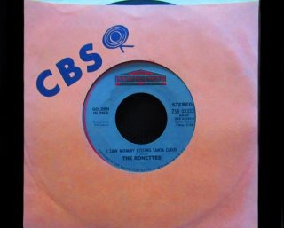 US盤/プロモ盤/フィル　スペクター PHIL SPECTOR / フィル・スペクター商品一覧｜JAZZ｜ディスク