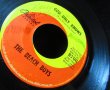 画像3: ビーチ・ボーイズUS原盤★BEACH BOYS-『素敵じゃないか/WOULDN'T IT BE NICE』 (3)