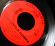 画像3: 山下達郎「Brutus Songbook」掲載★THE RIP CHORDS-『THE QUEEN』  (3)