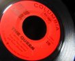 画像2: 山下達郎「Brutus Songbook」掲載★THE RIP CHORDS-『THE QUEEN』  (2)