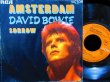 画像1: デヴィッド・ボウイ/France原盤★DAVID BOWIE-『SORROW』 (1)