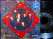 画像1: デュラン・デュラン/EU原盤★Duran Duran-『New Moon on Monday』 (1)