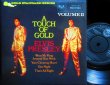 画像1: エルヴィス・プレスリーUK盤★ELVIS PRESLEY-『A TOUCH OF GOLD 2』 (1)