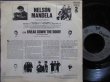 画像2: Elvis Costelloプロデュース/EU原盤★THE SPECIAL AKA-『NELSON MANDELA』 (2)