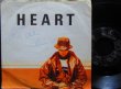 画像1: ペット・ショップ・ボーイズ/UK原盤★Pet Shop Boys-『HEART』 (1)