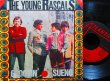 画像2: 山下達郎/サンデー・ソング・ブック名曲/Italy原盤★THE RASCALS-『GROOVIN'』 (2)