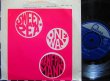 画像2: マンフレッド・マン/EU原盤★MANFRED MANN-『SWEET PEA』  (2)