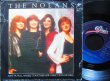 画像2: ノーランズ/EU原盤★THE NOLANS-『GOTTA PULL MYSELF TOGETHER』 (2)