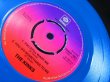 画像4: キンクス/UK盤 Blue Wax★THE KINKS (4)