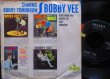 画像2: ボビー・ヴィー/US原盤★Bobby Vee-『CHARMS』 (2)