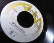 画像4: The Chiffons人気曲カバー/EU原盤★RITA COOLIDGE-『ONE FINE DAY』 (4)