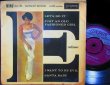 画像1: アーサ・キット/UK原盤★EARTHA KIT (1)