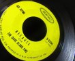 画像3: デイヴ・クラーク・ファイヴ/US原盤★DAVE CLARK FIVE-『BECAUSE』 (3)