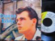 画像2: ピーター・ガン/US原盤★DUANE EDDY-『Peter Gunn』 (2)