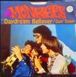 画像2: モンキーズ/USジャケ1967年原盤★MONKEES-『DAYDREAM BELIEVER』 (2)