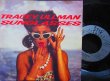 画像2: トレイシー・ウルマン/EU原盤★TRACEY ULLMAN-『SUNGLASSES』 (2)