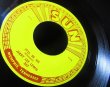 画像3: ジェリー・リー・ルイスUS原盤★JERRY LEE LEWIS-『WHOLE LOTTA SHAKIN' GOING ON』 (3)