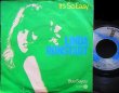 画像1: Buddy Hollyカバー/EU原盤★LINDA RONSTADT-『IT'S  SO EASY』 (1)