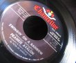 画像3: フランキー・アヴァロン/US原盤★FRANKIE AVALON-『SWINGIN' ON A RAINBOW』 (3)