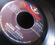 画像4: フランキー・アヴァロン/US原盤★FRANKIE AVALON-『SWINGIN' ON A RAINBOW』 (4)