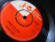 画像2: 『タフアフアイ』UK原盤★GEORGE AULD-『HAWAIIAN WAR CHANT』 (2)