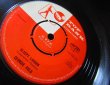 画像3: 『タフアフアイ』UK原盤★GEORGE AULD-『HAWAIIAN WAR CHANT』 (3)