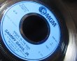 画像3: 『雨に唄えば』カバー/France原盤★SAMMY DAVIS JR.-『SINGIN' IN THE RAIN』 (3)