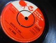 画像2: Bruce Springsteen元ネタ/UK原盤★GARY U.S. BONDS-『道草ロック/QUARTER TO THREE』 (2)