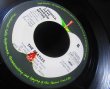 画像4: ビートルズ★THE BEATLES-『YESTERDAY』 (4)