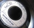 画像3: Ronnetesカバー/Germany原盤★PARTRIDGE FAMILY-『Walking in the Rain』 (3)
