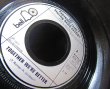 画像4: Ronnetesカバー/Germany原盤★PARTRIDGE FAMILY-『Walking in the Rain』 (4)