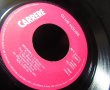 画像3: Michael Jacksonリミックス/フランス原盤★CLUB HOUSE-『DO IT AGAIN WITH BILLIE JEAN』 (3)