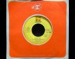 画像1: Buddy Hollyカバー/US原盤★THE BEACH BOYS-『peggy sue』  (1)