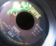 画像2: Isley Brothersカバー/US原盤★LULU AND THE LUVERS-『SHOUT』 (2)