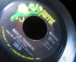 画像3: Isley Brothersカバー/US原盤★LULU AND THE LUVERS-『SHOUT』 (3)