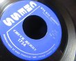 画像3: チャック・ベリー/1stプレス★CHUCK BERRY-『BYE BYE JOHNNY』 (3)