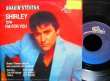 画像2: シェイキン・スティーヴンス/EU原盤★SHAKIN' STEVENS-『SHIRLEY』 (2)