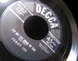 画像2: Cole Porter名曲カバー★PEGGY LEE-『I'VE GOT YOU UNDER MY SKIN』 (2)