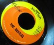 画像3: ビートルズUS原盤/1stプレス★THE BEATLES-『EIGHT DAYS A WEEK』 (3)
