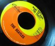 画像4: ビートルズUS原盤/1stプレス★THE BEATLES-『EIGHT DAYS A WEEK』 (4)