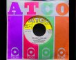 画像1: ソニー＆シェール/US原盤★SONNY & CHER-『THE BEAT GOES ON』  (1)