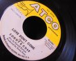 画像3: ソニー＆シェール/US原盤★SONNY & CHER-『THE BEAT GOES ON』  (3)